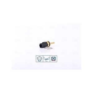 Kylvätsketemperatur-sensor, ford,volvo, 1371592, 30650752, 30750926, 6M5G12A648AA, 8653172, LR003203