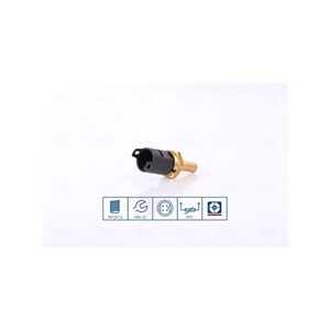 Kylvätsketemperatur-sensor, bmw,land rover, 13621703993, MEK000020, MEK100160, MEK100160A