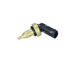 Kylvätsketemperatur-sensor, mini mini, mini cabriolet, mini clubvan, mini countryman, mini coupé, mini paceman, 13628602086, 86