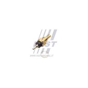 Kylvätsketemperatur-sensor, daewoo,mercedes-benz,ssangyong,vw, 0025421017, 0025422517, 0055421017, 0055422617, 0085422617, 2D0 