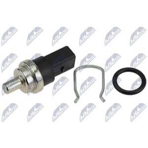 Kylvätsketemperatur-sensor, audi,chrysler,dodge,jeep,seat,skoda,vw, 038906081A, 038906081B, 05033378AA