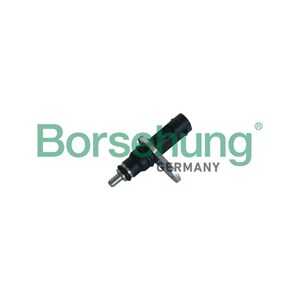 Kylvätsketemperatur-sensor, audi,seat,skoda,vw, 06K919523, 06K919525, 06K919525A, 06L919525, 06L919525A, 079919525B, 079919525M