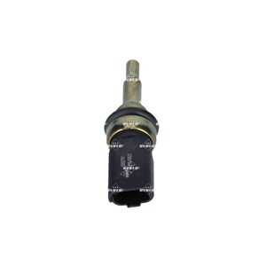 Kylvätsketemperatur-sensor, citroën,ds,fiat,opel,peugeot, 3648843, 9810048680