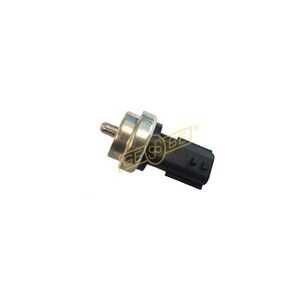 Kylvätsketemperatur-sensor, dacia,nissan,opel,renault,suzuki, 1365067JG0000, 2263 018 72R, 22630-00Q0F, 22630-00Q0K, 22630-00Q1