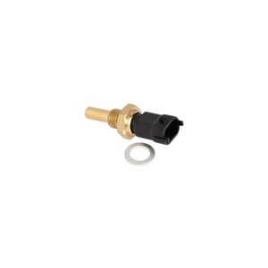 Kylvätsketemperatur-sensor, alfa romeo,opel,vauxhall, 12992783, 13 42 570, 13 42 571, 55203964, 55353809, 63 38 046, 71746355, 