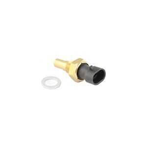 Kylvätsketemperatur-sensor, chevrolet,fiat,opel,vauxhall, 08 50 413, 13 38 441, 13 41 856, 15326388, 15369305, 25036898, 551995