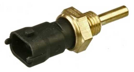 Kylvätsketemperatur-sensor, opel, 09193163, 13 42 567, 62 38 266, 62 38 422, 90542063, 9193163, 93174208