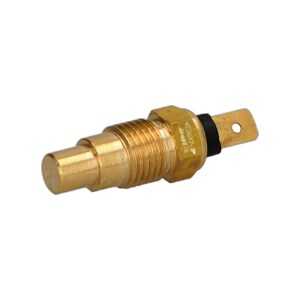 Kylvätsketemperatur-sensor, nissan, 25080-89903, 25080-89907