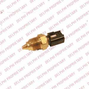 Kylvätsketemperatur-sensor, ford,ford usa,jaguar,mazda,volvo, 1E00-18-510, 30711661, 31422391, 3F1A12A648AB, 4323633, 4337456, 