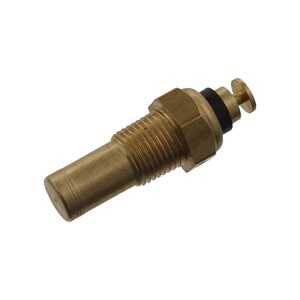 Kylvätsketemperatur-sensor, daewoo,opel,saab,vauxhall, 003439088, 03439088, 09 543 802, 094472002, 13 38 448, 13 42 561, 34 39 