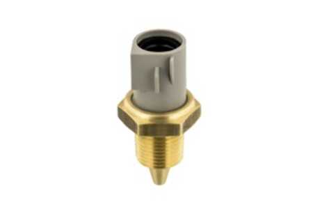 Kylvätsketemperatur-sensor, ford, 1 626 262, 6 810 428, E4AF12A648AA, F2AF12A648AA