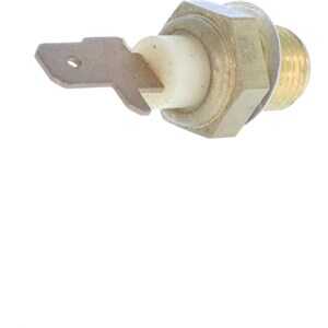 Kylvätsketemperatur-sensor, ford,seat,skoda,vw, 1H0 091 563, 1H0 919 563, 7 203 359, 95VW 10A998 AA, 95VW10A994AA