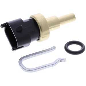 Kylvätsketemperatur-sensor, alfa romeo,chevrolet,citroën,fiat,ford,jeep,lancia,opel,peugeot,suzuki,vauxhall, 1 724 202, 13 38 3