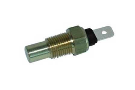 Kylvätsketemperatur-sensor, subaru,suzuki, 34850-82000, 34850-82000-000, 34850-82001, 34850-82001-000, 34850-85C00-000, 9113806