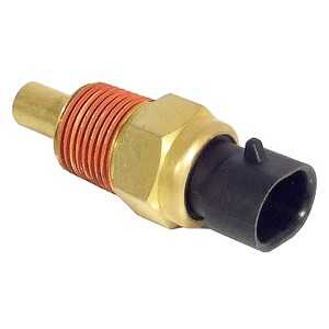 Kylvätsketemperatur-sensor, isuzu,opel,vauxhall, 12146312, 1236302, 1338450, 15326386, 25036979, 6238236, 8-12146-312-0, 8-2503