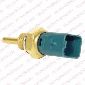 Kylvätsketemperatur-sensor, abarth,alfa romeo,fiat,ford,lancia,opel,saab,suzuki,vauxhall, 1338040, 13650-79J50-000, 13650-84E50