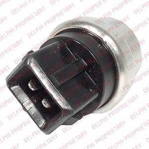 Kylvätsketemperatur-sensor, ford,seat,vw, 1669949, 251 919 501A, 251 919 501D, 95VW10884BA