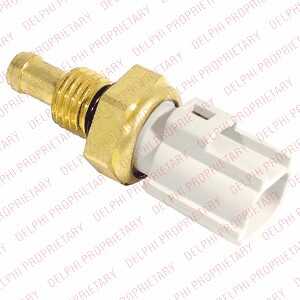 Kylvätsketemperatur-sensor, ford,jaguar,mazda,volvo, 1047284, 30658181, 30777334, 31460287, 3929104, 4537712, 5072891, 8E5A12A6