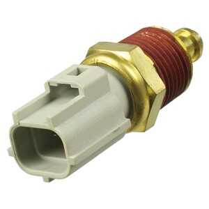 Kylvätsketemperatur-sensor, ford,jaguar,land rover,mazda, 3F1A12A648AA, 3F1A12A648AB, 3F1Z12A648A, 4337456, 5042970, 5263219, 7