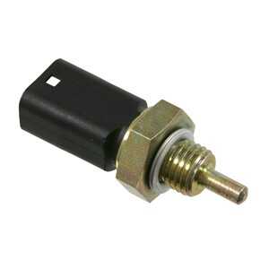 Kylvätsketemperatur-sensor, nissan,opel,renault, 009109811, 09109811, 091159949, 093198313, 22 63 060 24R, 22630-00Q1C, 22630-0