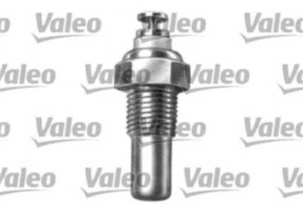 Kylvätsketemperatur-sensor, opel,saab,vauxhall, 1342561, 1342569, 3439088, 4772216, 90510850, 9543802