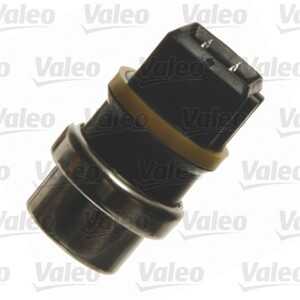 Kylvätsketemperatur-sensor, seat,vw, 1331294, 1669948, 30919501, 357919501A, 6U0919501B, 95VW10884AA, 95VW10884AB