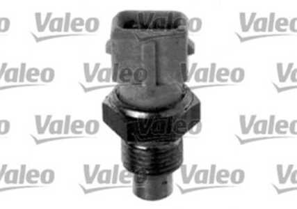 Kylvätsketemperatur-sensor, opel,renault, 4401810, 7700737571, 7700869343, 9109810