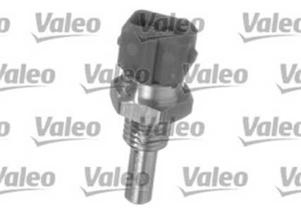 Kylvätsketemperatur-sensor, alfa romeo,bmw,chrysler,citroën,fiat,lancia,opel,peugeot,vauxhall, 13 62 2 242 184, 1338454, 134285