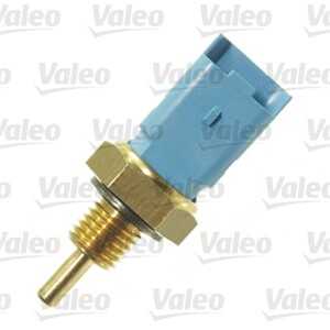 Kylvätsketemperatur-sensor, renault,citroën,fiat,peugeot, 133897, 1338-97, 1338A6, 1338-A6, 9631000880, 96310010, 9636777280, 9