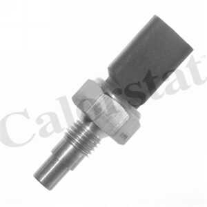 Kylvätsketemperatur-sensor, fiat palio, palio weekend, siena, 46474600, 6000625330