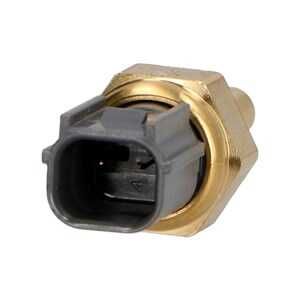 Kylvätsketemperatur-sensor, honda, 37870-RTA-005, 37870-RWC-A01, 37870-RZA-007