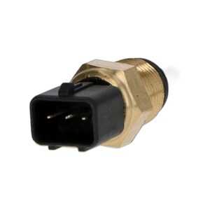 Kylvätsketemperatur-sensor, hyundai i20 i, i30, i30 kombi, tucson, 3922025500, 3922038020, 3922038030, 3923026700