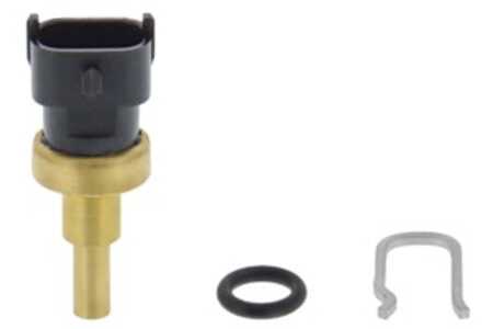 Kylvätsketemperatur-sensor, alfa romeo,chevrolet,citroën,fiat,ford,lancia,opel,peugeot,vauxhall, 1 724 202, 13 38 359, 1338 G9,