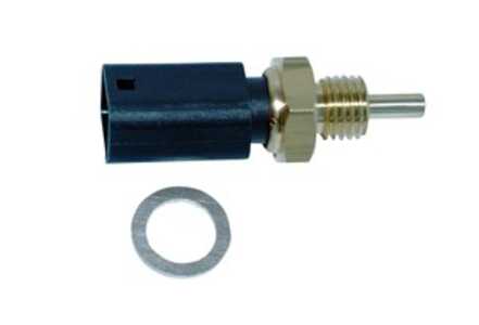 Kylvätsketemperatur-sensor, fiat palio, palio weekend, siena, strada pick-up, 46 474 599, 46474599