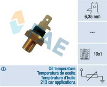 Kylvätsketemperatur-sensor, ford,seat,skoda,vw, 1H0 919 563, 385 420 17 38, 7203359, 945 420 05 38, 95 VW 10A994 AA, 95VW-10A99