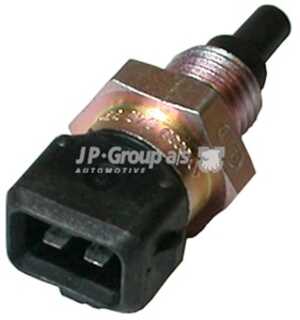 Kylvätsketemperatur-sensor, alfa romeo,ferrari,opel,porsche,seat,vw, 046905379, 13621711371, 143080, 37880P5TG00, 46433052, 605