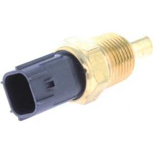 Kylvätsketemperatur-sensor, chrysler,dodge,jeep,mercedes-benz,mini,plymouth, 05269870AB, 1 486 698, 13 62 1 486 698, 526 987 0A