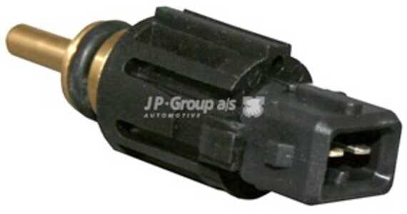 Kylvätsketemperatur-sensor, bmw,land rover, 13621433077, 13627788077, MEK105210, NSC000100