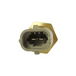 Kylvätsketemperatur-sensor, opel omega b, omega b kombi, vectra b, vectra b halvkombi, vectra b kombi, 1342855, 90573077