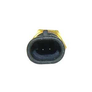 Kylvätsketemperatur-sensor, daewoo,lancia,opel, 12146312, 1236302, 1338450, 15326386, 25036979, 6238236, 7604097, 8-2503-697-90