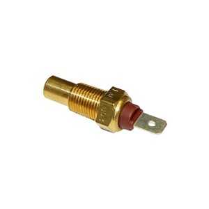 Kylvätsketemperatur-sensor, daihatsu,hyundai,kia,lexus,mazda,mitsubishi,opel,subaru,suzuki,toyota, 1338507, 21203-AA030, 339547