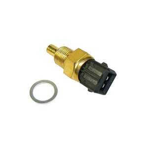 Kylvätsketemperatur-sensor, citroën,fiat,lancia,peugeot, 1338.10, 1338.55, 1338.56, 1338.84, 9603324880, 9621000680