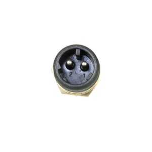 Kylvätsketemperatur-sensor, mercedes-benz, 009 542 35 17, 0095423517, A 009 542 35 17, A0095423517