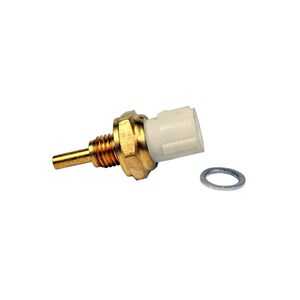 Kylvätsketemperatur-sensor, honda,rover, 37870-PJ7-003, 37870-PK2-005, 48160-P6K-004, 5-86202-847-0, FDU1138, MEK100070, MEK100