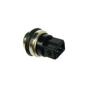 Kylvätsketemperatur-sensor, audi,ford,seat,vw, 1669949, 251 919 501A, 251 919 501D, 95VW-10884-BA