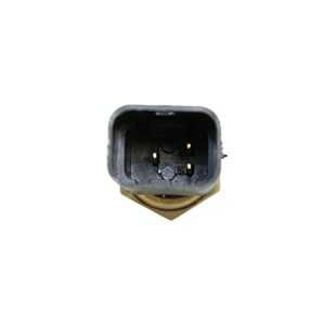 Kylvätsketemperatur-sensor, dacia,nissan,opel,renault, 22 63 060 24R, 22630-00Q1C, 22630-00QAB, 4401811, 4408333, 4434334, 77 0