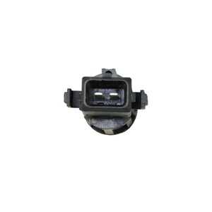 Kylvätsketemperatur-sensor, bmw,land rover, 13621433077, 13627788077, MEK105210, NSC000100