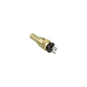 Kylvätsketemperatur-sensor, hyundai,mitsubishi, 39220-21310, 39220-21320, 39220-21330, MD069879, MD082430