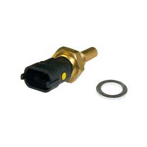 Kylvätsketemperatur-sensor, alfa romeo,fiat,opel,saab, 12992783, 1342570, 1342571, 55353809, 6338046, 71746355, 90530444