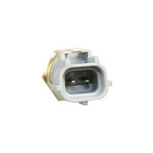 Kylvätsketemperatur-sensor, ford,ford usa,jaguar,mazda,volvo, 1047284, 30658181, 30777334, 3929104, 4537712, 5072891, 978F-12A6